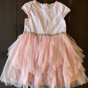 Oshkosh Girls dress